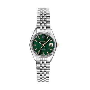 GANT Sussex Mini 28mm G181004, handla denna klocka online eller i butik hos klockmaster