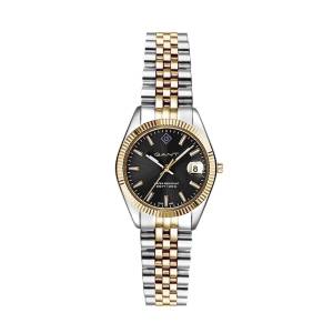 GANT Sussex Mini 28mm G181005, handla denna klocka online eller i butik hos klockmaster
