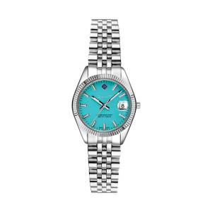 GANT Sussex Mini 28mm G181006, handla denna klocka online eller i butik hos klockmaster