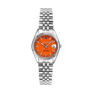 GANT Sussex Mini 28mm G181008, handla denna klocka online eller i butik hos klockmaster