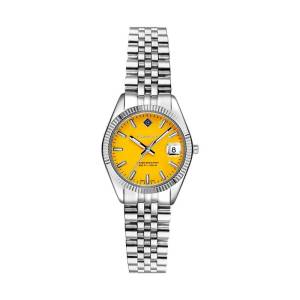 GANT Sussex Mini 28mm G181009, handla denna klocka online eller i butik hos klockmaster