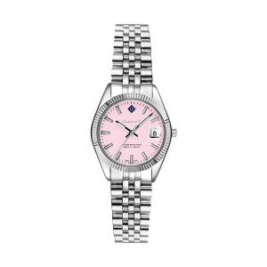 GANT Sussex Mini 28mm G181010, handla denna klocka online eller i butik hos klockmaster
