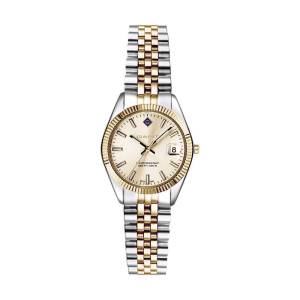 GANT Sussex Mini 28mm G181011, handla denna klocka online eller i butik hos klockmaster