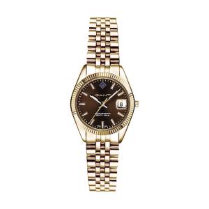 GANT Sussex Mini 28mm G181012, handla denna klocka online eller i butik hos klockmaster
