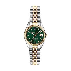 GANT Sussex Mini 28mm G181013, handla denna klocka online eller i butik hos klockmaster