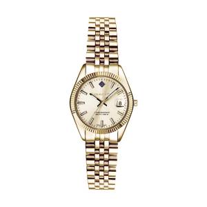 GANT Sussex Mini 28mm G181014, handla denna klocka online eller i butik hos klockmaster