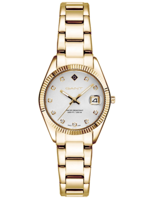 GANT Sussex Mini 28mm G181017, handla denna klocka online eller i butik hos klockmaster