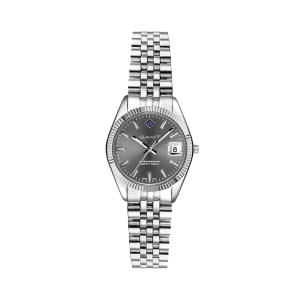 GANT Sussex Mini 28mm G181023, handla denna klocka online eller i butik hos klockmaster