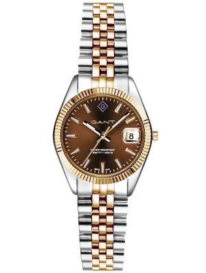 GANT Sussex Mini 28mm G181029, handla denna klocka online eller i butik hos klockmaster