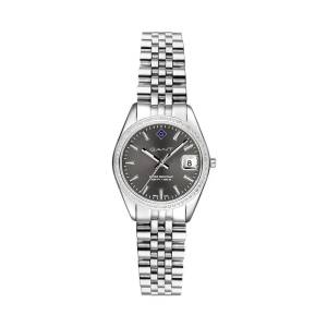 GANT Sussex Mini Bijou 28mm G181101, handla denna klocka online eller i butik hos klockmaster
