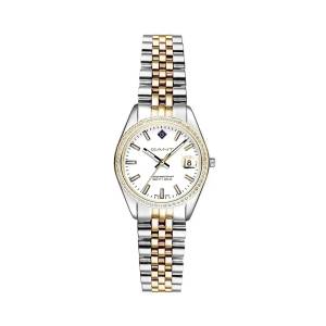 GANT Sussex Mini Bijou 28mm G181102, handla denna klocka online eller i butik hos klockmaster