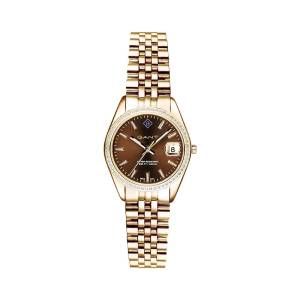 GANT Sussex Mini Bijou 28mm G181103, handla denna klocka online eller i butik hos klockmaster