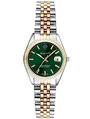 GANT Sussex Mini Bijou 28mm G181107, handla denna klocka online eller i butik hos klockmaster