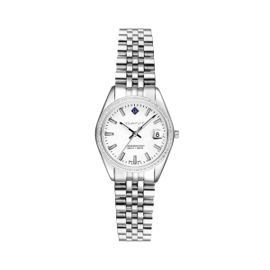 GANT Sussex Mini Bijou 28mm G181112, handla denna klocka online eller i butik hos klockmaster