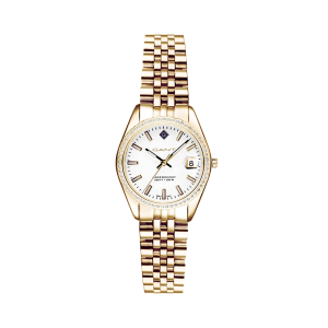 GANT Sussex Mini Bijou 28mm G181113, handla denna klocka online eller i butik hos klockmaster