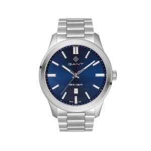 GANT Bridgeton 43mm G182003, handla denna klocka online eller i butik hos klockmaster