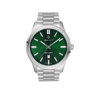 GANT Bridgeton 43mm G182004, handla denna klocka online eller i butik hos klockmaster
