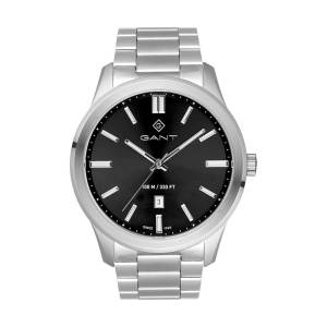 GANT Bridgeton 43mm G182006, handla denna klocka online eller i butik hos klockmaster