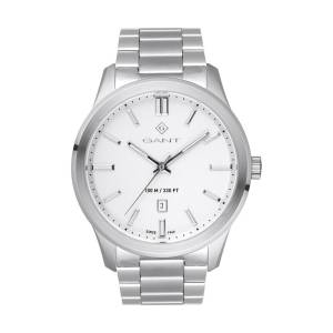 GANT Bridgeton 43mm G182007, handla denna klocka online eller i butik hos klockmaster