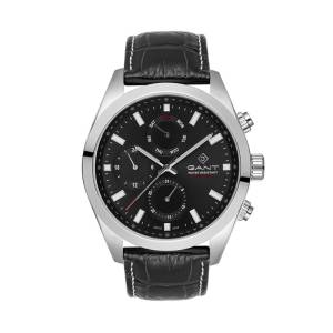 GANT Rochester 43,5mm G183001, handla denna klocka online eller i butik hos klockmaster