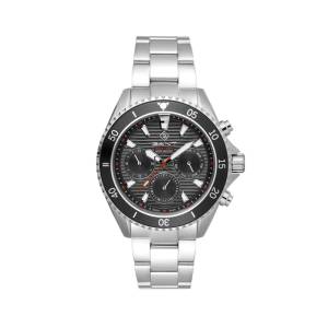 GANT Waterville Adventurer 45mm G184001, handla denna klocka online eller i butik hos klockmaster