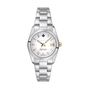 GANT Everett Mini 28mm G186001, handla denna klocka online eller i butik hos klockmaster