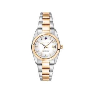 GANT Everett Mini 28mm G186002, handla denna klocka online eller i butik hos klockmaster