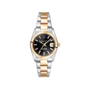 GANT Everett Mini 28mm G186003, handla denna klocka online eller i butik hos klockmaster
