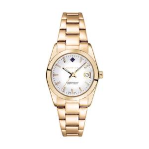 GANT Everett Mini 28mm G186005, handla denna klocka online eller i butik hos klockmaster