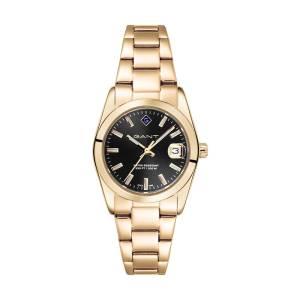 GANT Everett Mini 28mm G186007, handla denna klocka online eller i butik hos klockmaster