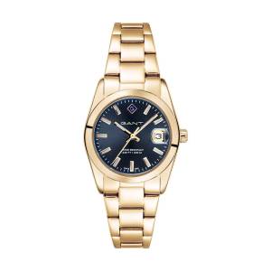 GANT Everett Mini 28mm G186009, handla denna klocka online eller i butik hos klockmaster