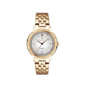 GANT Fall River 34mm G187003, handla denna klocka online eller i butik hos klockmaster