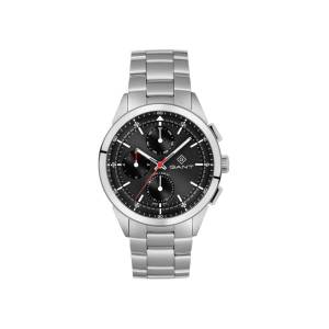 GANT Webster 42mm G188001, handla denna klocka online eller i butik hos klockmaster