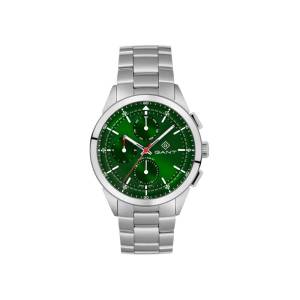 GANT Webster 42mm G188003, handla denna klocka online eller i butik hos klockmaster