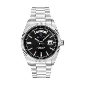GANT Fairfax 41mm G189001, handla denna klocka online eller i butik hos klockmaster