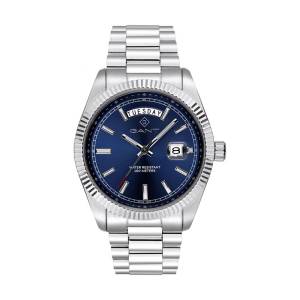 GANT Fairfax 41mm G189002, handla denna klocka online eller i butik hos klockmaster