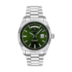 GANT Fairfax 41mm G189003, handla denna klocka online eller i butik hos klockmaster