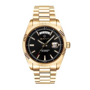 GANT Fairfax 41mm G189007, handla denna klocka online eller i butik hos klockmaster