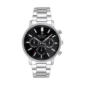 GANT Easthill Day-Date 42,5mm G191001, handla denna klocka online eller i butik hos klockmaster