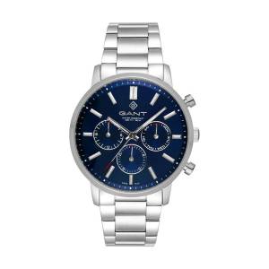 GANT Easthill Day-Date 42,5mm G191002, handla denna klocka online eller i butik hos klockmaster