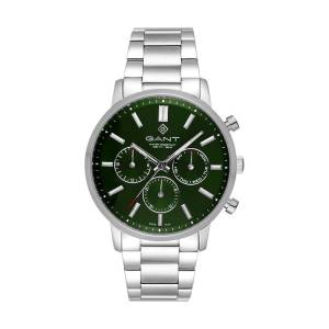 GANT Easthill Day-Date 42,5mm G191003, handla denna klocka online eller i butik hos klockmaster