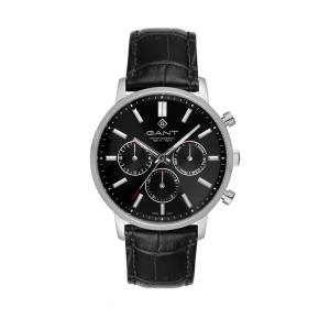 GANT Easthill Day-Date 42,5mm G191004, handla denna klocka online eller i butik hos klockmaster