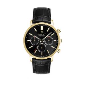 GANT Easthill Day-Date 42,5mm G191005, handla denna klocka online eller i butik hos klockmaster