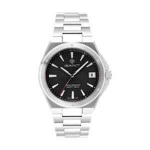 GANT Marshfield 41mm G192001, handla denna klocka online eller i butik hos klockmaster