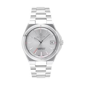 GANT Marshfield 41mm G192002, handla denna klocka online eller i butik hos klockmaster