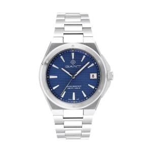 GANT Marshfield 41mm G192003, handla denna klocka online eller i butik hos klockmaster