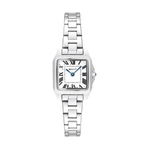 GANT Seneca 22mm G193001, handla denna klocka online eller i butik hos klockmaster