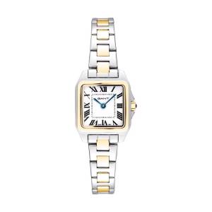 GANT Seneca 22mm G193002, handla denna klocka online eller i butik hos klockmaster