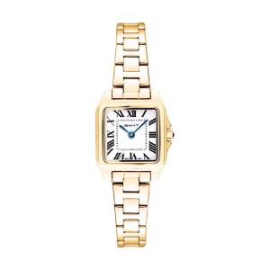 GANT Seneca 22mm G193003, handla denna klocka online eller i butik hos klockmaster