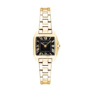 GANT Seneca 22mm G193004, handla denna klocka online eller i butik hos klockmaster